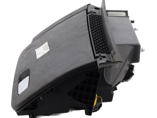 Used Glove box Glove box AUDI A1 (8X1, 8XK) 1.6 TDI (105 hp) 28032432 28032432
