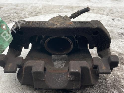 Right front brake caliper PEUGEOT TRAVELLER Bus (V_) 1.6 BlueHDi 115 | BP37867597M104 - Image 3