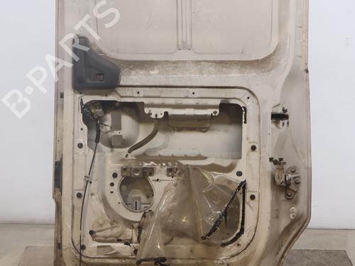 hyre-side-skyvedr-nissan-nv200-van-2010-39114093 main image