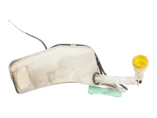 windscreen-washer-tank-renault-clio-iv-bh_-2012-2013-2014-2015-2016-2017-2018-2019-2020-2021-32383259 main image