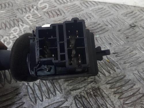 Used Switch Switch PEUGEOT 306 Break (7E, N3, N5) 2.0 HDI 90 (90 hp) 20352268 20352268