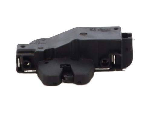 BP30915243C101 main image