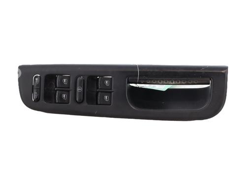 Used Left front window switch Left front window switch 37867747 37867747