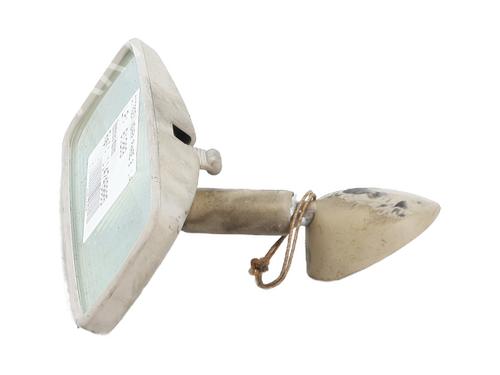 Rear mirror CITROËN XSARA (N1) 1.4 i | BP30147728I6