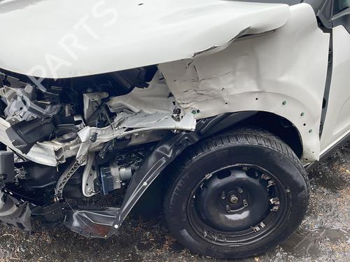 Gearbox CITROËN C3 III (SX) 1.2 PureTech 82 | BP29596536M3  - Image 27