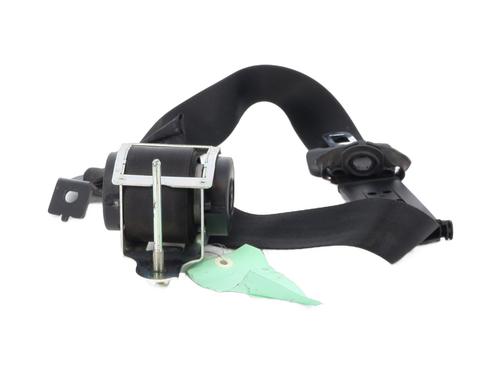 Front right seatbelt OPEL ASTRA H (A04) 1.4 (L48) | BP31206494I25 - Image 3