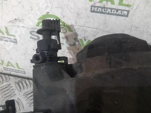 Used Right headlight PEUGEOT 306 Hatchback (7A, 7C, N3, N5) 1.9 DT (90 hp) 20357814