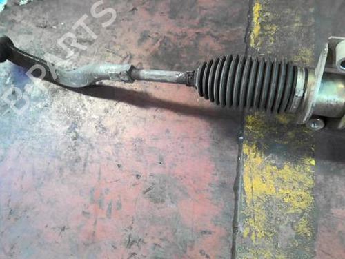 Used Steering rack RENAULT MASTER III Van (FV) 2.3 dCi 170 FWD (FV0L) (170 hp) 20358469