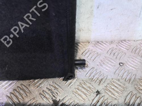Rear parcel shelf PEUGEOT 106 II (1A_, 1C_) 1.4 i | BP22005316C85 