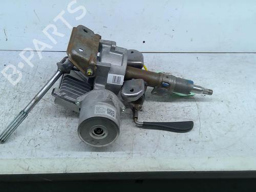 Steering column FIAT 500 (312_) 1.2 (312AXA1A) | BP33653705M21 - Image 5