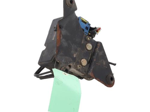 ABS Bremseaggregat PEUGEOT 206 Hatchback (2A/C) 1.4 HDi eco 70 | BP28416231M43