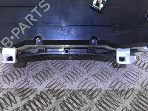instrument-cluster-opel-corsa-f-p2jo-12-68-9831576180-2019-20354675 main image