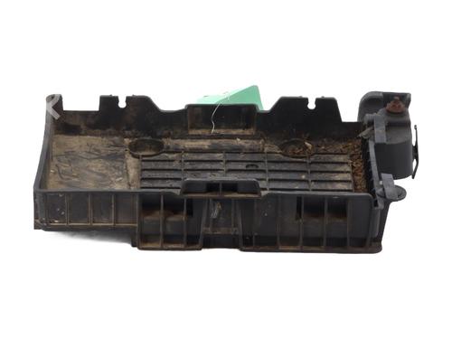 support-renault-scenic-ii-jm01_-2003-2004-2005-2006-2007-2008-2009-2010-30361873 main image