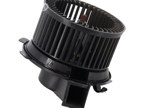 Radiator fan PEUGEOT 206 Hatchback (2A/C) 1.1 i | BP28103625M35 