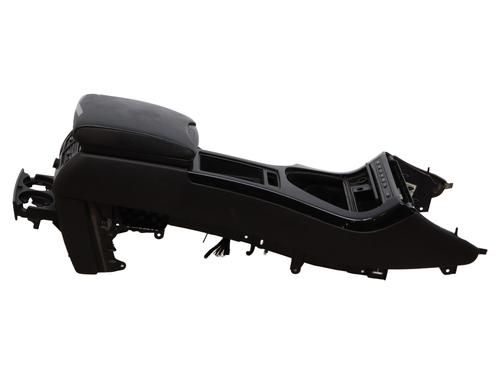Middle console BMW X5 (E53)  | BP33322624I22  - Image 7