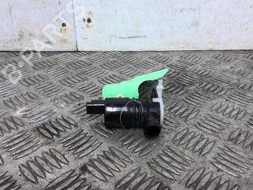 Washer pump RENAULT CLIO V (B7_) 1.0 TCe 100 (B7MT) | BP24538503E24  - Image 5