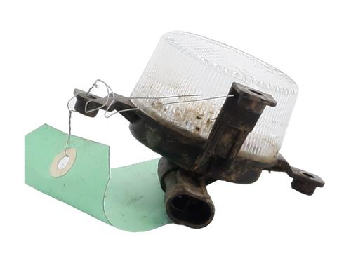 Right tailgate light CITROËN AMI (9A_) Electric (9AZ2CA) | BP29082774C80 