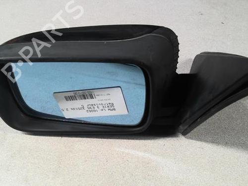 Left mirror BMW 3 (E36) 325 tds | BP20369132C26