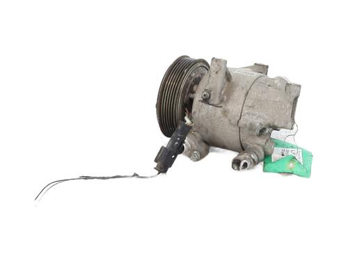 AC compressor TOYOTA AYGO (_B4_) 1.0 (KGB40) | BP32383099M34 - Image 5