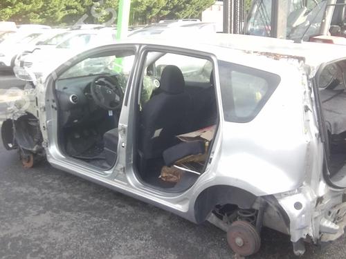 - Image 5