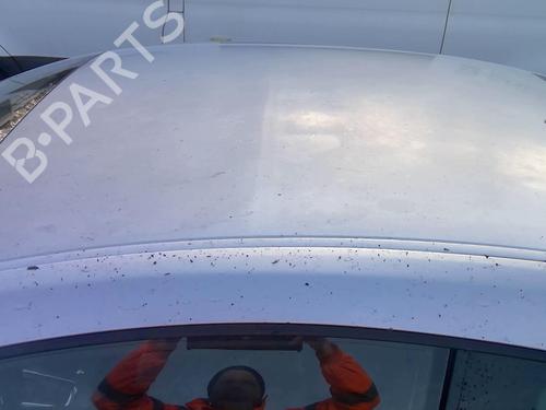 Left front window switch PEUGEOT 407 Coupe (6C_) 2.7 HDi | BP20353540I27 - Image 15