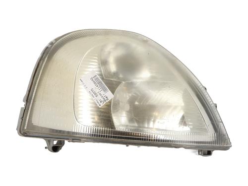 Right headlight RENAULT MASTER II Van (FD) 2.5 dCi (FD02) | BP28833264C29 