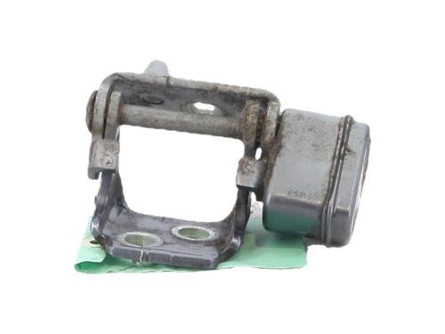 Used Hinge/Door check strap Hinge/Door check strap 36445563 36445563