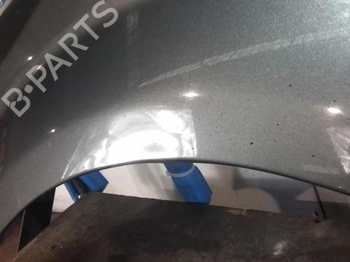Used Left front fenders TOYOTA COROLLA Verso (ZER_, ZZE12_, R1_) 2.0 D-4D (CUR10_, CUR10R) (116 hp) 20368169
