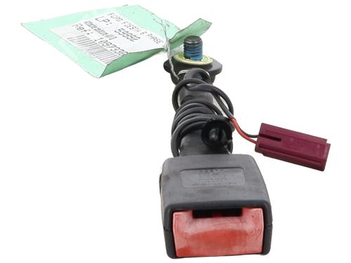 Sikkerhedssele-spænde FORD FIESTA VI (CB1, CCN) 1.6 TDCi | BP27920439I32 