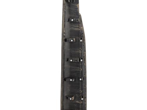 Door moulding trim PEUGEOT 2008 II (UD_, US_, UY_, UJ_, UR_, UC_) 1.5 BlueHDI 130 | BP27620784C150