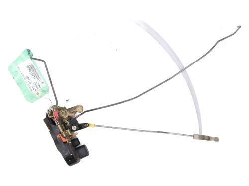 Front left lock CHRYSLER PT CRUISER (PT_) 2.2 CRD | BP30056776C98 