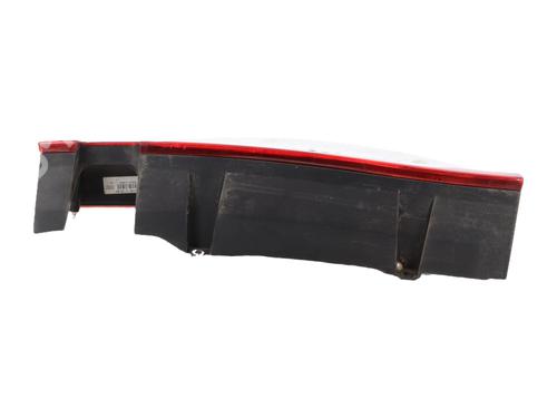 Right taillight RENAULT KANGOO Express (FW0/1_) 1.5 dCi 75 (FW07, FW10, FW04) | BP37743505C35 - Image 2
