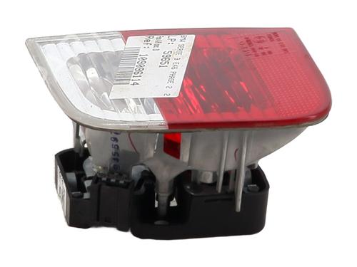 Used Right tailgate light Right tailgate light BMW 3 (E46) 318 d (116 hp) 27620806 27620806