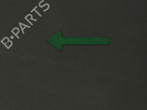 left-slide-door-citroen-c8-ea_-eb_-2002-24441443 main image