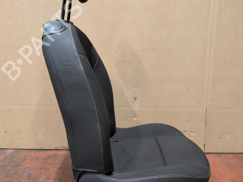 Right front seat RENAULT TWINGO II (CN0_) 1.2 (CN0D) | BP37164455C16 - Image 5