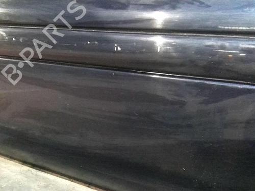Right front door MERCEDES-BENZ M-CLASS (W163) ML 270 CDI (163.113) | BP20352535C3 