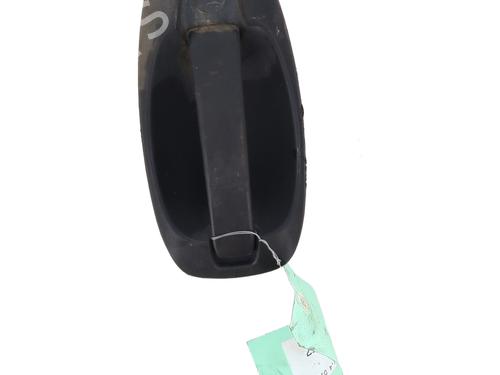 Front right exterior door handle CITROËN NEMO MPV 1.4 HDi | BP25824584C129 