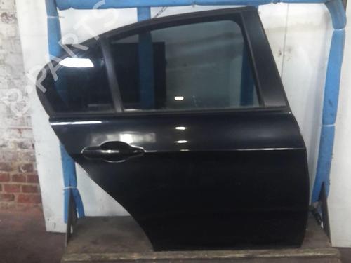 Right rear door BMW 3 (E90) 320 d | BP20366208C5