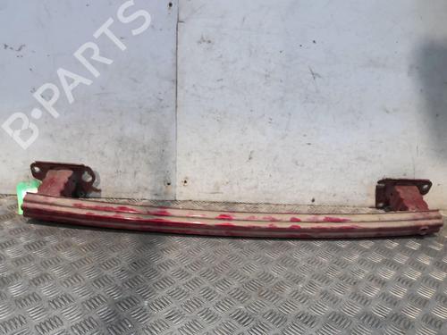 Rear bumper reinforcement CITROËN C3 Picasso (SH_) 1.2 THP 110 (SHHNZ6) | BP20350758C73 