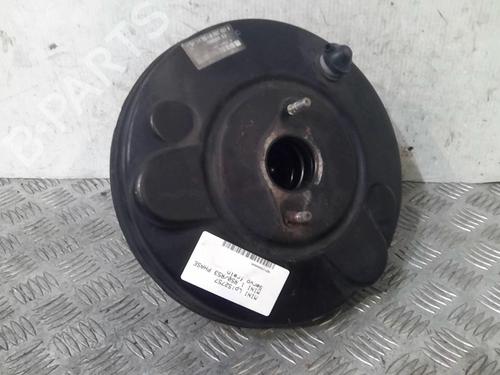 Servo brake MINI MINI (R50, R53) One D | BP20355054M42 