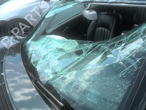 Front right panel MERCEDES-BENZ CLS (C219) CLS 320 CDI (219.322) | BP28174980C59 