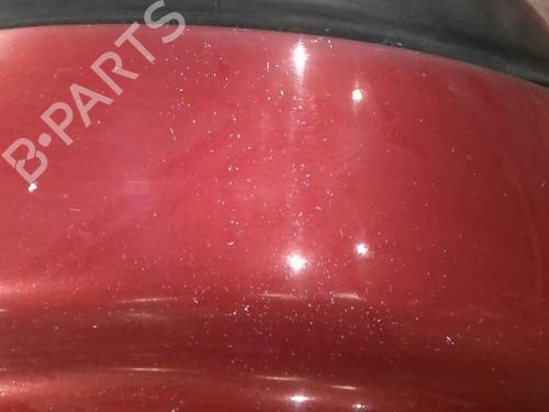 Front bumper PEUGEOT 206 Hatchback (2A/C) 1.4 i | BP20369952C7 