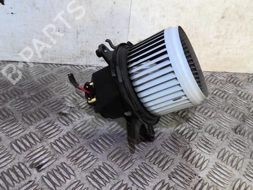 Heater blower motor PEUGEOT EXPERT Bus (V_) 2.0 BlueHDi 150 | BP20354129M62 
