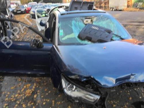 Engine AUDI A1 (8X1, 8XK) 1.6 TDI | BP30546504M1 - Image 26