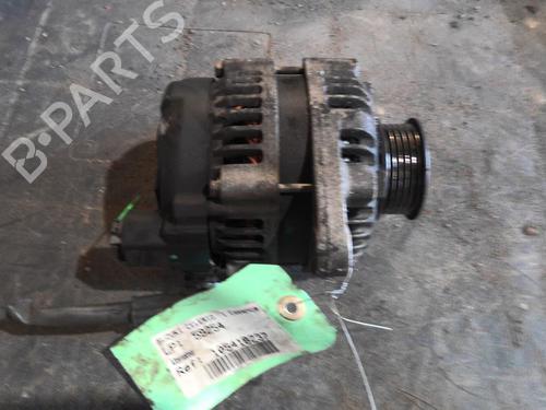 Used Alternator SUZUKI CELERIO (LF) 1.0 (AVK310) (68 hp) 26034781