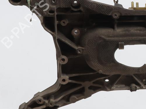 Subframe LAND ROVER RANGE ROVER EVOQUE (L551) 2.0 D150 MHEV 4x4 | BP29493189M9 