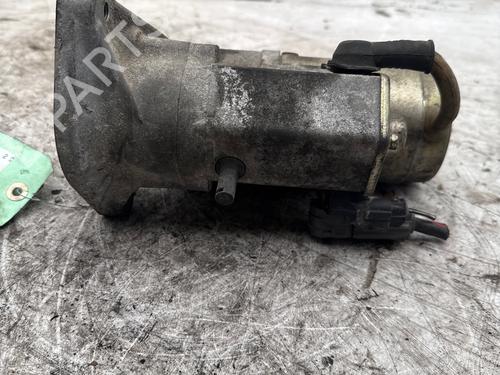 Starter TOYOTA RAV 4 II (_A2_) 2.0 D 4WD (CLA20_, CLA21_, CLA20R, CLA21R) | BP36791755M8 - Image 2