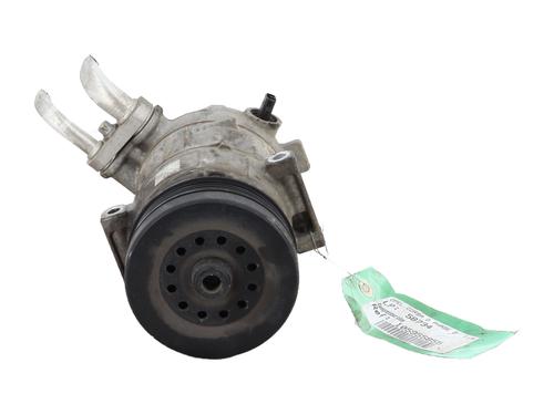 AC compressor OPEL CORSA D (S07) 1.4 (L08, L68) | BP25900164M34 - Image 2