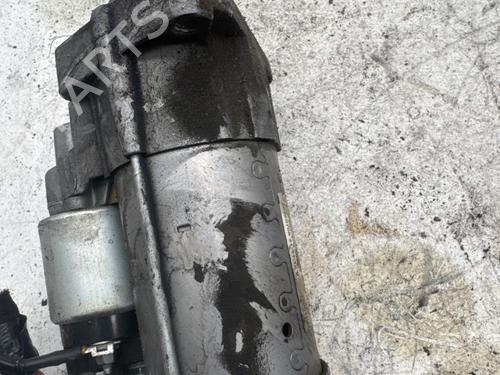 Starter RENAULT EXPRESS Box Body/MPV 1.5 Blue dCi 75 (F6AA) | BP40613261M8 - Image 4