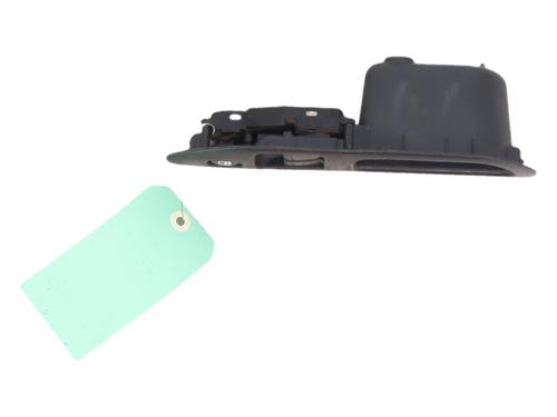 Left front window switch SUZUKI WAGON R+ (MA) 1.3 (RB413) | BP37743500I27 - Image 5